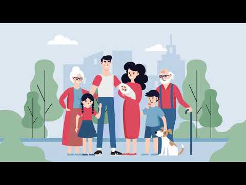 Videos from Salucity