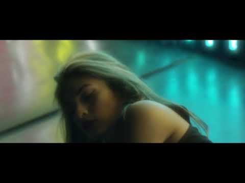 Fear and Wonder "Love This Way" Music Video