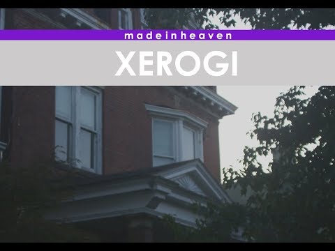 ＸＥＲＯＧＩ ｆｔ． ＥＰＳＹＬＥ ｜ ＦＡＴＩＧＵＥ ＣＵＴ