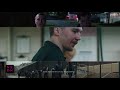 ESCAPE AT DANNEMORA NEON NZ
