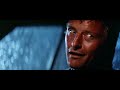 The Hitcher 1986 Jim Meets Ryder