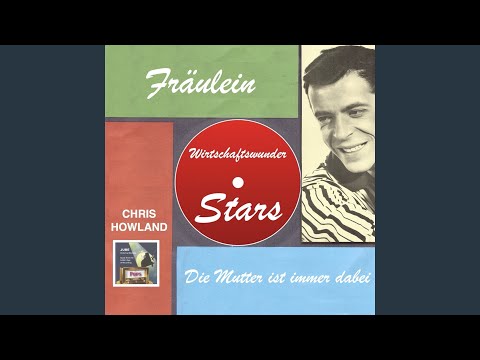 Die Mutter ist immer dabei