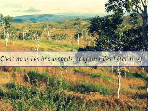 [Shark09-Nc] Medley - Equipe du nord