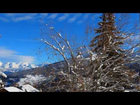 Chalet-Collons-1850-Les-Collons-Verbier-ski-area