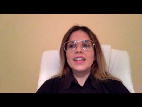 Prevenire è meglio che curare. Vivere bene e non solo a lungo!