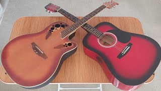 Download lagu Akustik musik Karaoke 'Pujuk Merayu 2' mp3 Download lagu Akustik musik Karaoke 'Pujuk Merayu 2' mp3