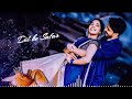 Dil Ke Safar Mein Bach Bach Ke Chalna Old Is Gold Status Udit Narayan Love ️Songs