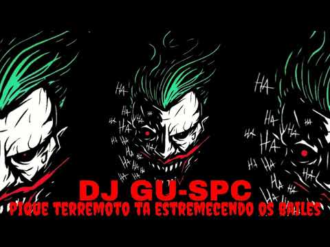 montagem das antigas 4 mc Pikachu e menor da vg (prod:dj gu-spc)