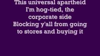 Nas hero lyrics.