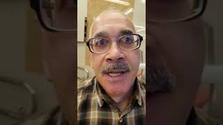 https://www.youtube.com/embed/HfKgycNVGw4