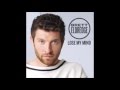 [Lose My Mind] Brett Eldredge Lose My Mind