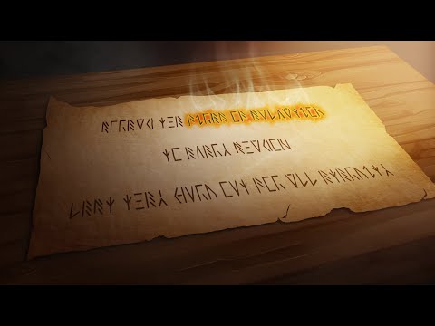 Paladins 5.7 Dawnforge Update Show - New Dawn Forge Map, New Event Pass and More