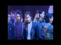 Spot Vodafone 10 La Mia Vita è Tutta Un 10 Con Totti E Ilary Blasi HD