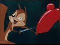 Disney S Ein Königreich Für Ein Lama 2014 Re Releases Trailer Deutsch German