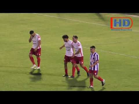 Compacto Huracán 2 - 18 de Julio 0