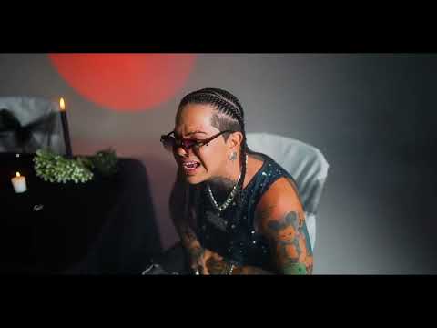 Maniako and Liriko Wan 