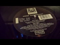 Deep Sensation ‎- Reelin' With The Feelin'