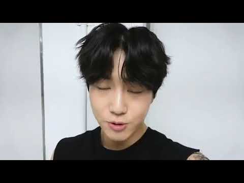 EXOPlanet 5 EXplOration Opening Greetings Suho