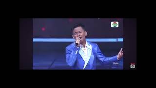 Download lagu Yusuf Donggala _ Beling Beling Kaca (Video Lirik) mp3