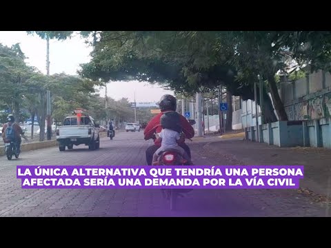 Insurance policies do not cover injuries to passengers in accidents