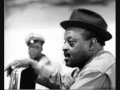 Ben Webster - Renaissance Blues (1960)
