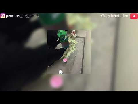 [🆓] Fenix Flexin x FrostyDaSnowMann Type Beat {Prod. By OG Chri$}