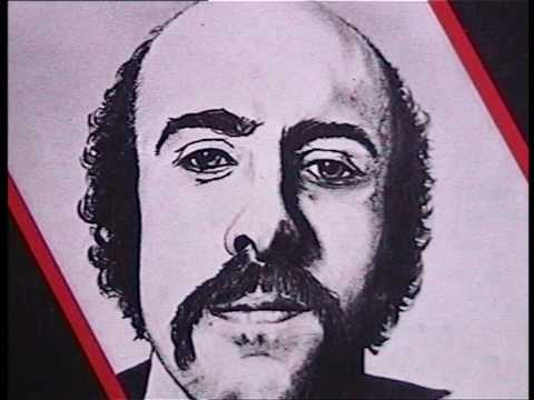 Tony Lee Trio - "Blues For HL" - stereo