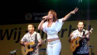 Belle Perez - Enamorada