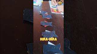 Download lagu Layangan Sebanyak Ini?! Bikin Layangan Keren Karya Sendiri! 🤩🪁 #shorts #diy #fyp #viral #trending mp3