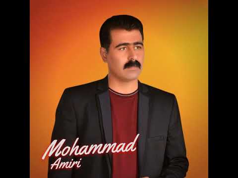 mp3 now com  Firagh 720p