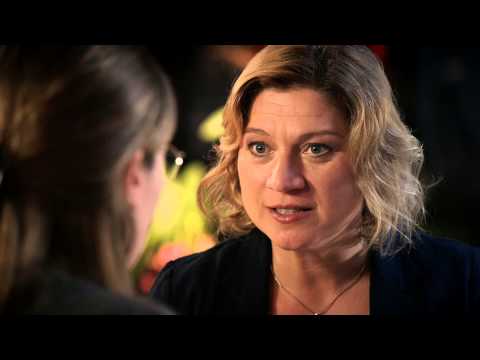 Verbotene Liebe - Folge 4428