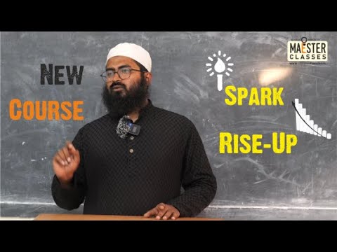 Funspiring Saturday Program