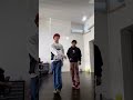 Certified Malachibarton Tiktok Dance Trending Foryou Fyp Fypシ