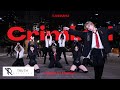 [KPOP IN PUBLIC] TAEMIN (태민) - Criminal Dance Cover by Truth Australia