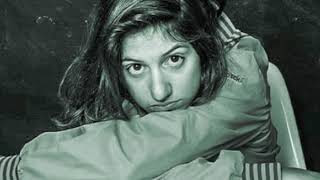 L&#39;Usine à Podcasts x Aloïse Sauvage