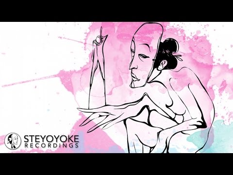 Aaryon - Fairy Tales (Ran Salman Remix)