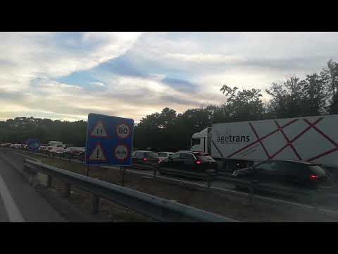 Ap7 dirección Barcelona