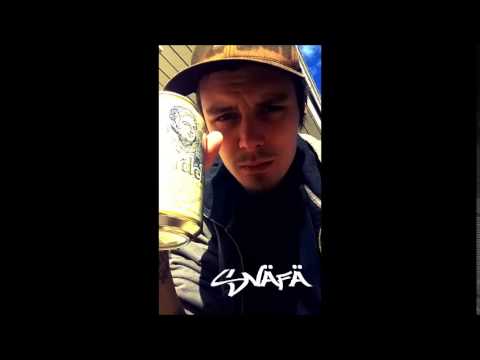 Etelän Vetelät - Ajantaju ft Kelju K Katala