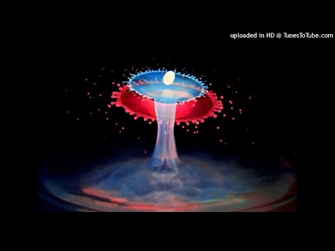 (FREE FOR PROFIT) EXPERIMENTAL NASCAR ALOE X TRIPLESIXDELETE X AFOURTEEN X GIZMO TYPE BEAT *WATER*