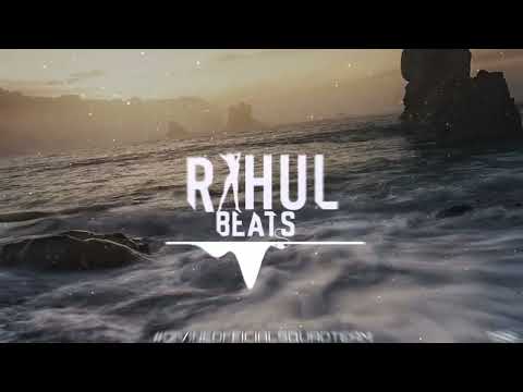 90 Favelas Ft. Ketane Jordas - Gandia Smoke Canabis (WildMan Tarraxo)