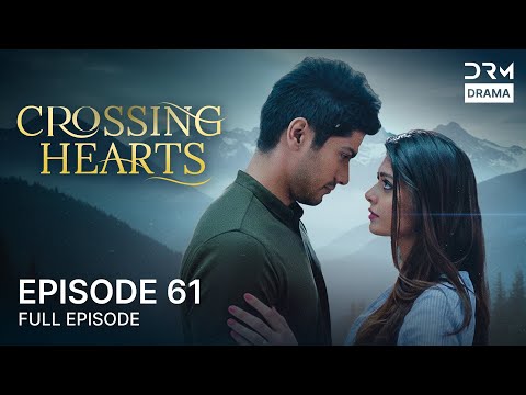 Crossing Hearts 4