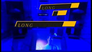 EMF &quot;LOnG SUmmER dAyS&quot; / ambient-caught sound recording