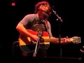 16 Days, Ryan Adams (Whiskeytown Song) 