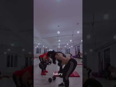 Training Logger video thumbnail