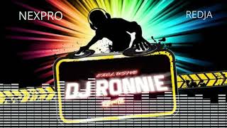Colour My World - Chicago - Remix