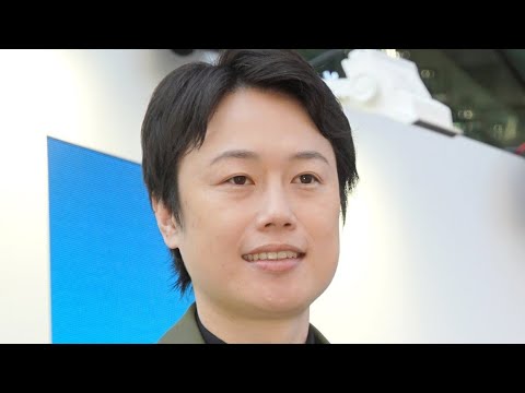 「結婚しました」見取り図リリーの突然報告が尊すぎた…🎙️💐