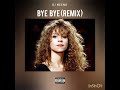DJ Neeno - Bye Bye (Remix)