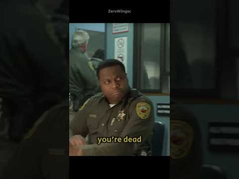 Scorpion series| Walter exposes a thief  #shorts #scorpion