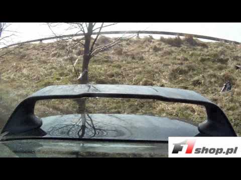 Puchar Wiosny 2011 F1shop