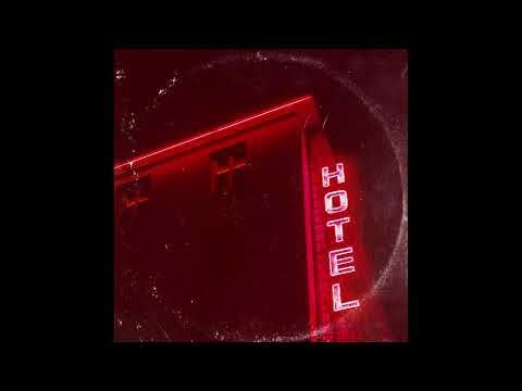 Saint Lukka - Dona (Prod. Saint Lukka)